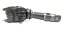 Chave Comando Limpador Hyundai Elantra 2012 2013 - Imagem 1