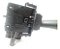 Chave Limpador Hyundai Santa Fé 3.5 V6 Aut 2010 2011 2012 - Imagem 3