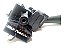 Chave Limpador Hyundai Santa Fé 3.5 V6 Aut 2010 2011 2012 - Imagem 4