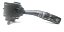 Chave Limpador Hyundai Santa Fé 3.5 V6 Aut 2010 2011 2012 - Imagem 1