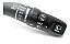 Chave Limpador Hyundai Santa Fé 3.5 V6 Aut 2010 2011 2012 - Imagem 2