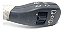 Chave Limpador Parabrisa Detalhe Plug Bmw X5 2001 2006 - Imagem 2