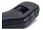 Chave Limpador Parabrisa Detalhe Plug Bmw X5 2001 2006 - Imagem 5