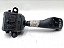 Chave Limpador Parabrisa Detalhe Plug Bmw X5 2001 2006 - Imagem 1