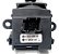 Chave Limpador Parabrisa Detalhe Plug Bmw X5 2001 2006 - Imagem 3
