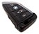 Chave Presença Original Bmw X3 2018 2019 2020 - Imagem 1