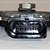 Chave Seletora Cambio Volkswagen Tiguan Tsi 200cv 2012 2013 - Imagem 3