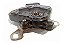 Chave Seletora Detalhe Chevrolet Captiva 2009 2011 2015 2016 - Imagem 3