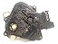 Chave Seletora Detalhe Chevrolet Captiva 2009 2011 2015 2016 - Imagem 1