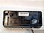 Chave Seletora Tração Land Rover Freelander 2 2008 2012 - Imagem 5