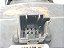 Chave Seta Bmw X5 2001 2002 2003 2004 2005 2006 - Imagem 5