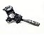 Chave Seta Limpador Chevrolet Equinox 2018 2019 2029 - Imagem 1