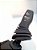 Chave Seta Limpador Gm Captiva 2008 2010 - Imagem 3