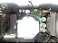 Chave Seta Limpador Land Rover Freelander 2 2006 2008 2011 - Imagem 4