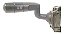 Chave Seta Limpador Land Rover Freelander 2 2006 2008 2011 - Imagem 3