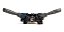 Chave Seta Limpador Toyota Yaris 2018 2019 2020 2021 - Imagem 6