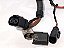 Chicote Alternador Motor Arranque Vw Tiguan 2.0 2009 2013 - Imagem 5