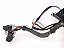 Chicote Alternador Motor Arranque Vw Tiguan 2.0 2009 2013 - Imagem 2