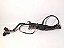 Chicote Alternador Motor Arranque Vw Tiguan 2.0 2009 2013 - Imagem 4