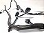 Chicote Alternador Vw Tiguan R-line 350 2.0 2019 2020 - Imagem 2