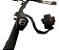Chicote Bico Injetor Chevrolet Captiva 2.4 Gasol 2008 2011 - Imagem 3