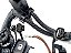 Chicote Bico Injetor Detalhe Mini Cooper 1.5t 2014 2015 2018 - Imagem 4