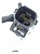 Chicote Bico Injetor Ford Fusion Titanium 2.0 2017 2018 - Imagem 7