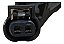 Chicote Bico Injetor Vw Passat B8 2.0 Gasol 2015 2016 2018 - Imagem 4