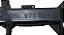 Chicote Bico Injetor Vw Passat B8 2.0 Gasol 2015 2016 2018 - Imagem 8