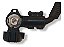 Chicote Cabo Positivo Bateria Hyundai New I30 2015 2016 - Imagem 5