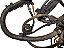 Chicote Injeção Motor Bmw X1 3.0 Xdrive 2011 2012 2013 - Imagem 10
