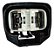 Chicote Injeção Motor Chevrolet Equinox 2.0 2019 2020 2021 - Imagem 5