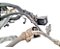Chicote Injecao Motor Mercedes C200 2.0 2015 2016 2017 2018 - Imagem 3