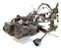 Chicote Injecao Motor Mercedes C200 2.0 2015 2016 2017 2018 - Imagem 7