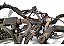 Chicote Injecao Motor Mercedes C200 2.0 2015 2016 2017 2018 - Imagem 5