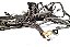 Chicote Injecao Motor Suzuki Vitara 1.4 Aut Flex 2017 2018 - Imagem 5