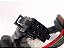 Chicote Lanterna D Gm Tracker 2017 2018 2019 - Imagem 4