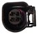 Chicote Motor Arranque Volkswagen Virtus Gts 1.4t 2019 2020 - Imagem 4