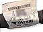 Chicote Motor Chevrolet Equinox 1.5 T 2020 2021 2022 - Imagem 9