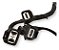 Chicote Motor Chevrolet Equinox 1.5 T 2020 2021 2022 - Imagem 8