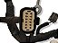 Chicote Motor Chevrolet Equinox 1.5 T 2020 2021 2022 - Imagem 5