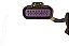 Chicote Parachoque Traseiro Jeep Grand Cherokee 2014 2015 - Imagem 2