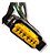 Chicote Porta Dianteira Esquerda Hyundai Azera 2012 2013 - Imagem 7
