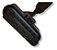 Chicote Porta Tras Esquerda Discovery Sport Se 2017 2018 - Imagem 6