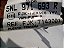 Chicote Porta Traseira Esq  Vw Tiguan R-line 350 2020 - Imagem 5