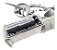 Chicote Porta Traseiro Direito  Vw Tiguan R-line 3502020 - Imagem 2