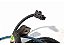 Chicote Positivo Bateria Hyundai Santa Fé 3.5 2010 2011 2012 - Imagem 4