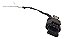 Chicote Sensor Estacionamento Central Dianteiro Bmw X3 2018 - Imagem 2