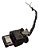 Chicote Sensor Estacionamento Central Dianteiro Bmw X3 2018 - Imagem 4
