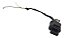 Chicote Sensor Estacionamento Central Dianteiro Bmw X3 2018 - Imagem 3
